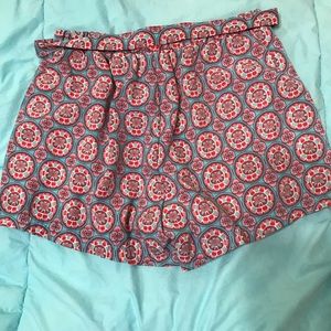 Francesca's Collections Shorts - Francesca’s shorts Francesca's Collections Shorts - Francesca’s shorts